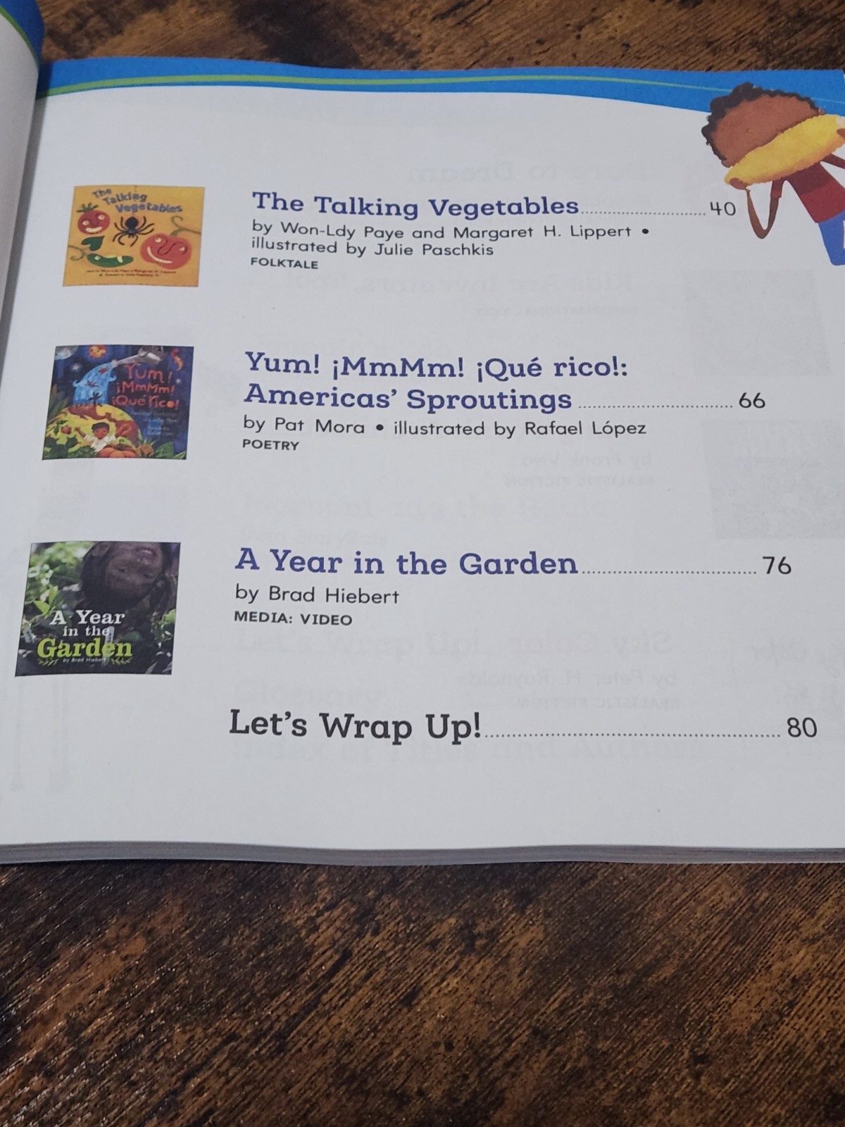 HMH MATH GRADE 1 – HMH INTO READING GRADE 1 MYBOOK 5 MODULES 9-10 2 BOOKS