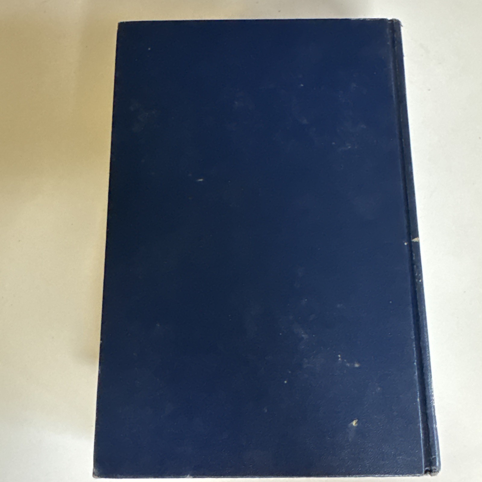 1969 Emily Post’s ETIQUETTE 12th ed. hardback book -732 pages -Weddings, parties