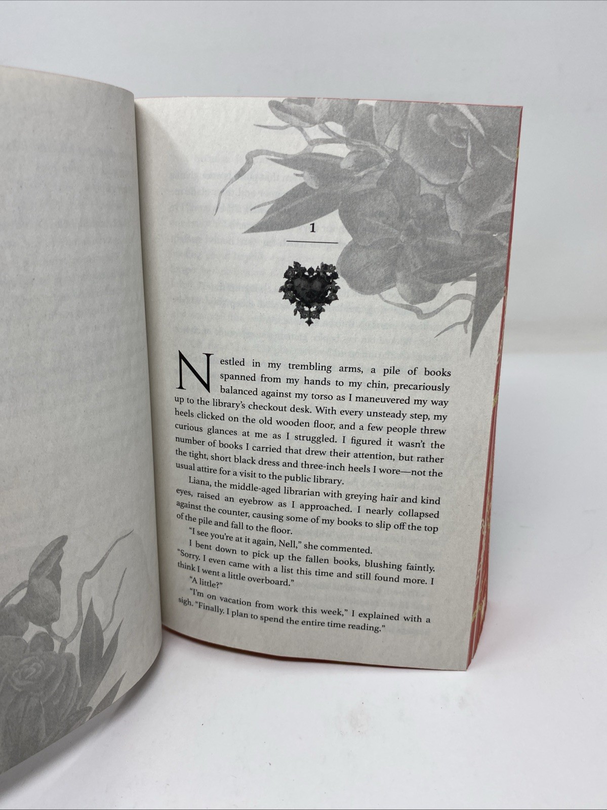 Until the World Falls Down: A Dark – Paperback, by Lynde Jordan FREE SHIPPING!