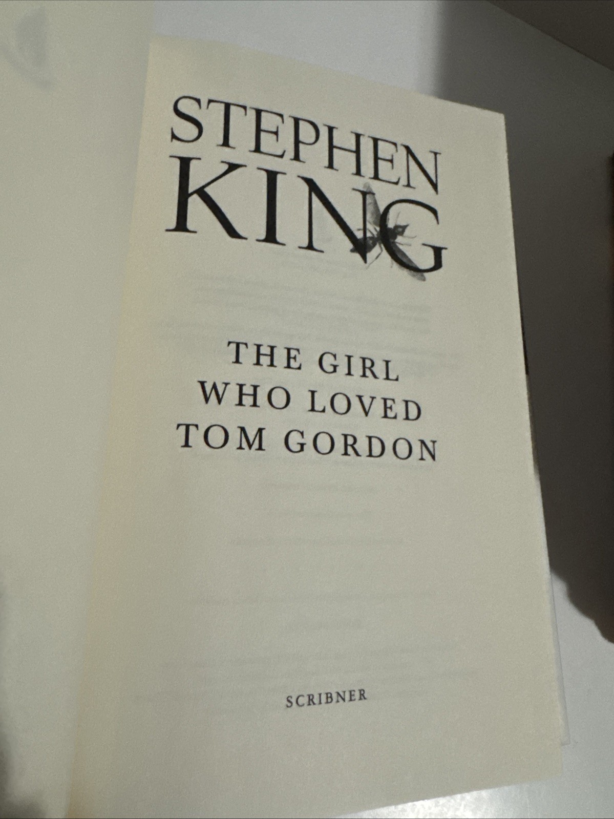 Stephen King Hardcover Collection – All 1st Edition 1st Prints Richard Bachman