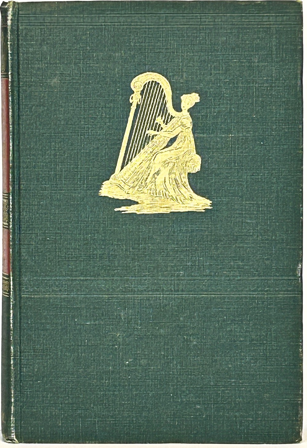 PRIDE AND PREJUDICE romance GIFT FOR HER novel ROMANTIC work LOVE Jane AUSTEN