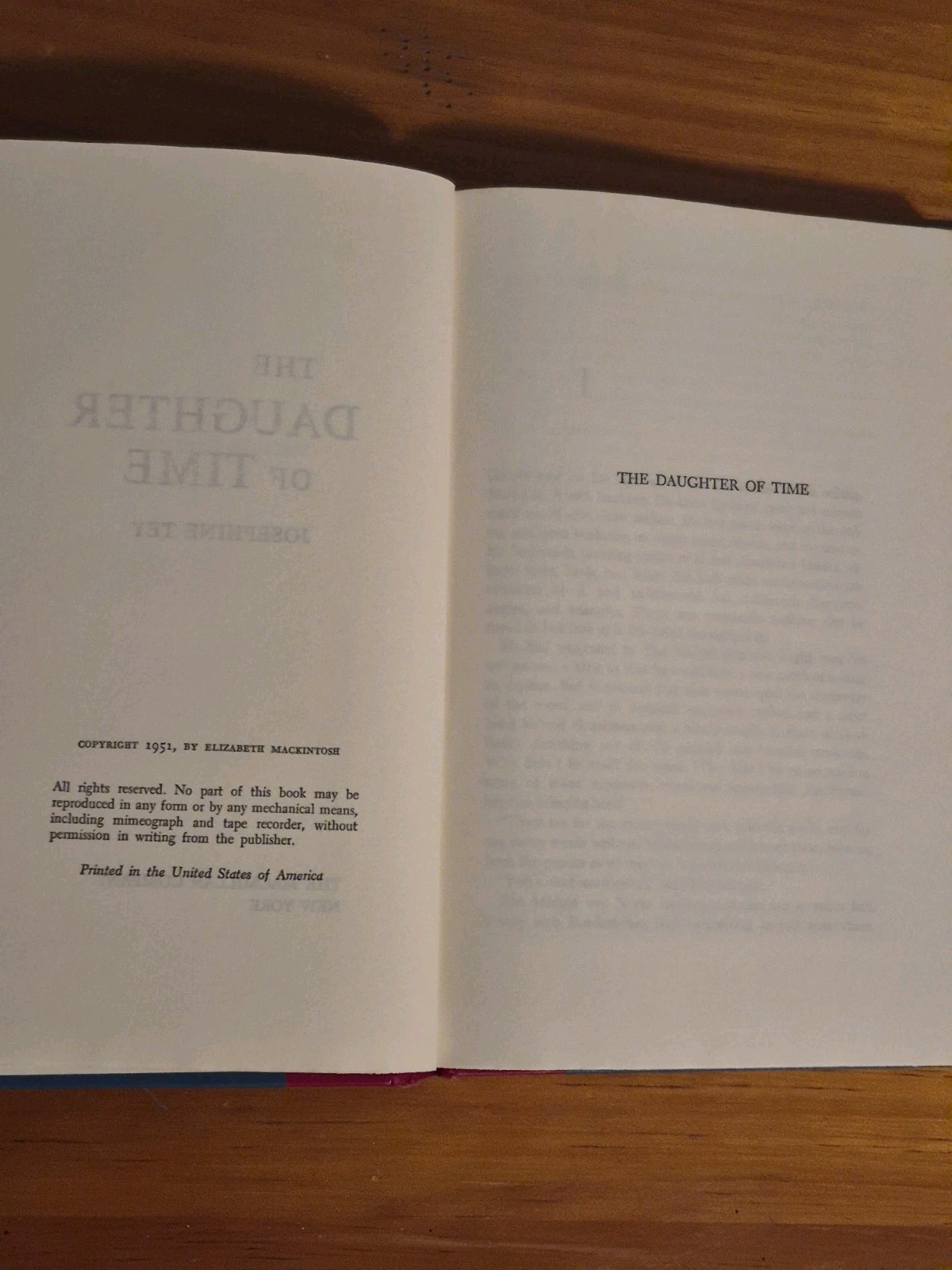 10 Hardcover Vintage Mystery Books Novels Collection
