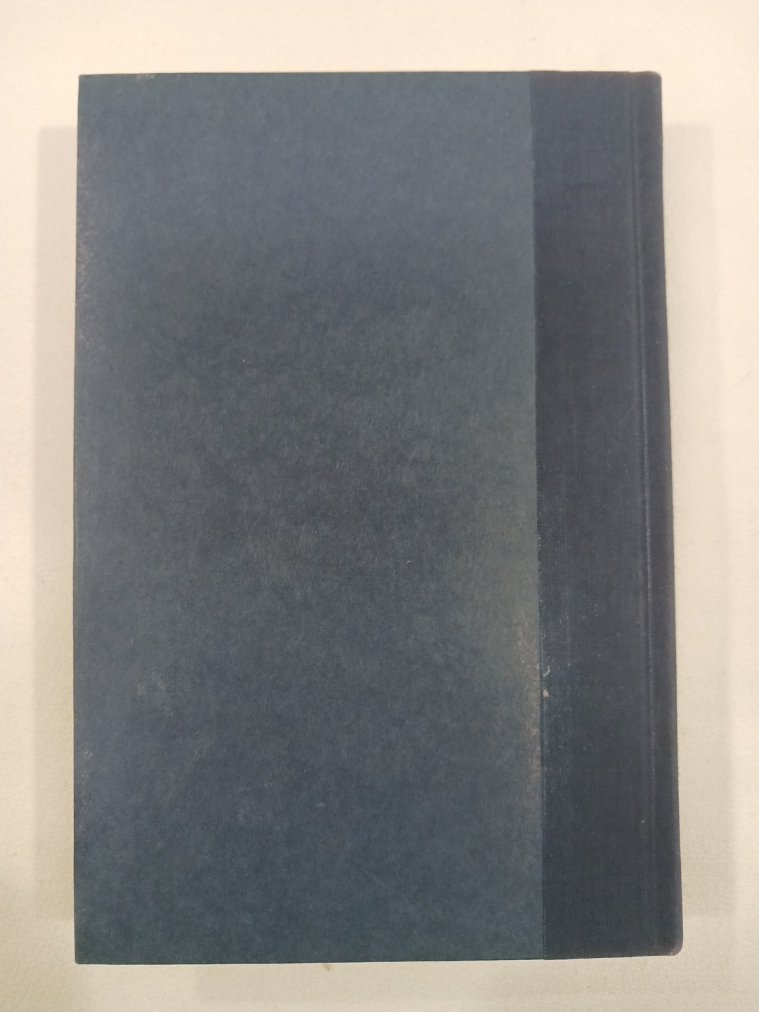 The White Plague Frank Herbert 1982 First Edition 1st Printing Hardcover DJ Dune