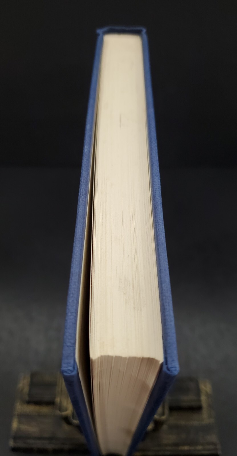 Oxford Studies in Physics Theoretical Cosmology by A.K. Raychaudhuri 1st Edition