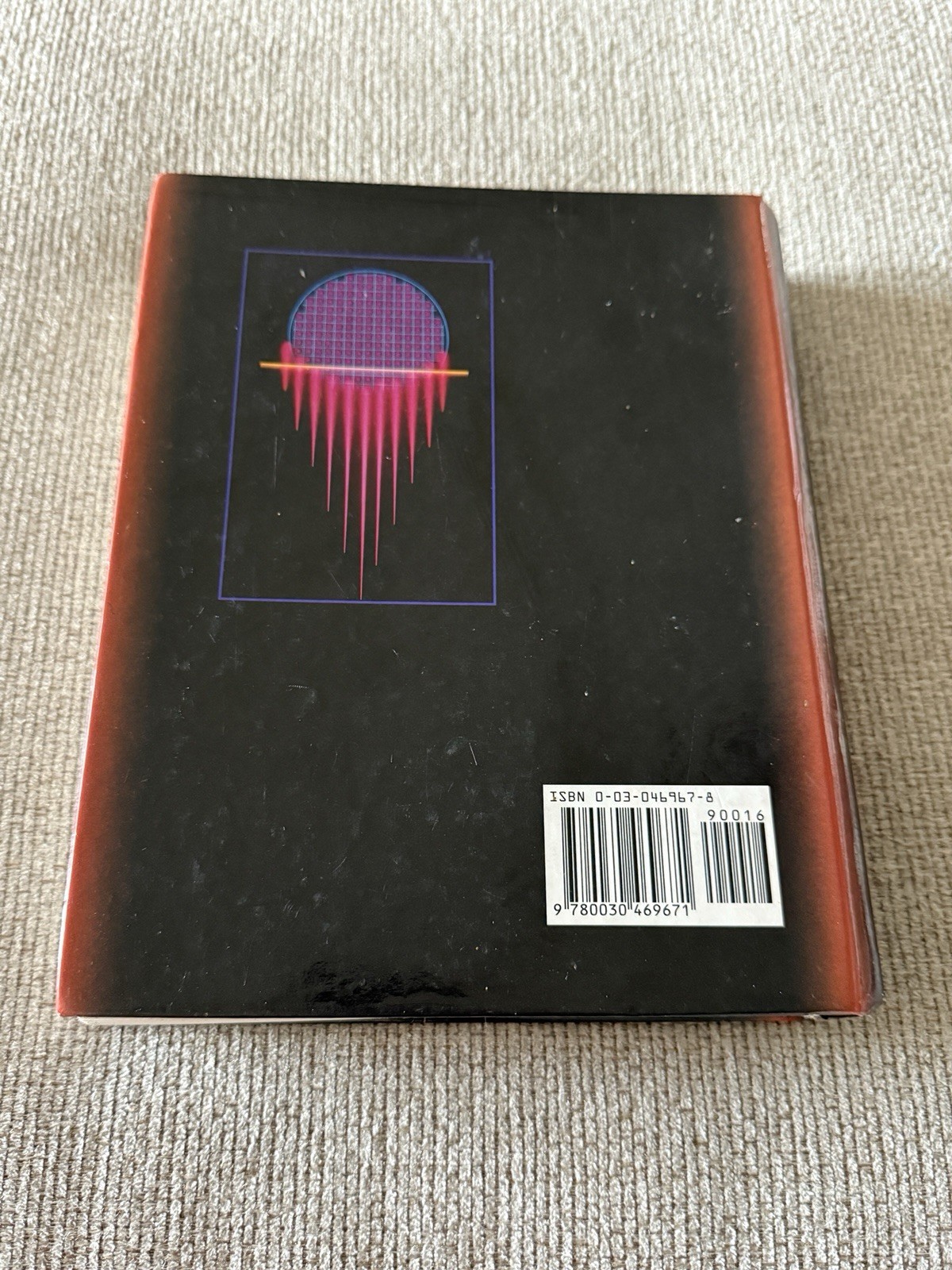 ELECTRICAL ENGINEERING: AN INTRODUCTION (THE OXFORD SERIES By Schwarz & Oldham