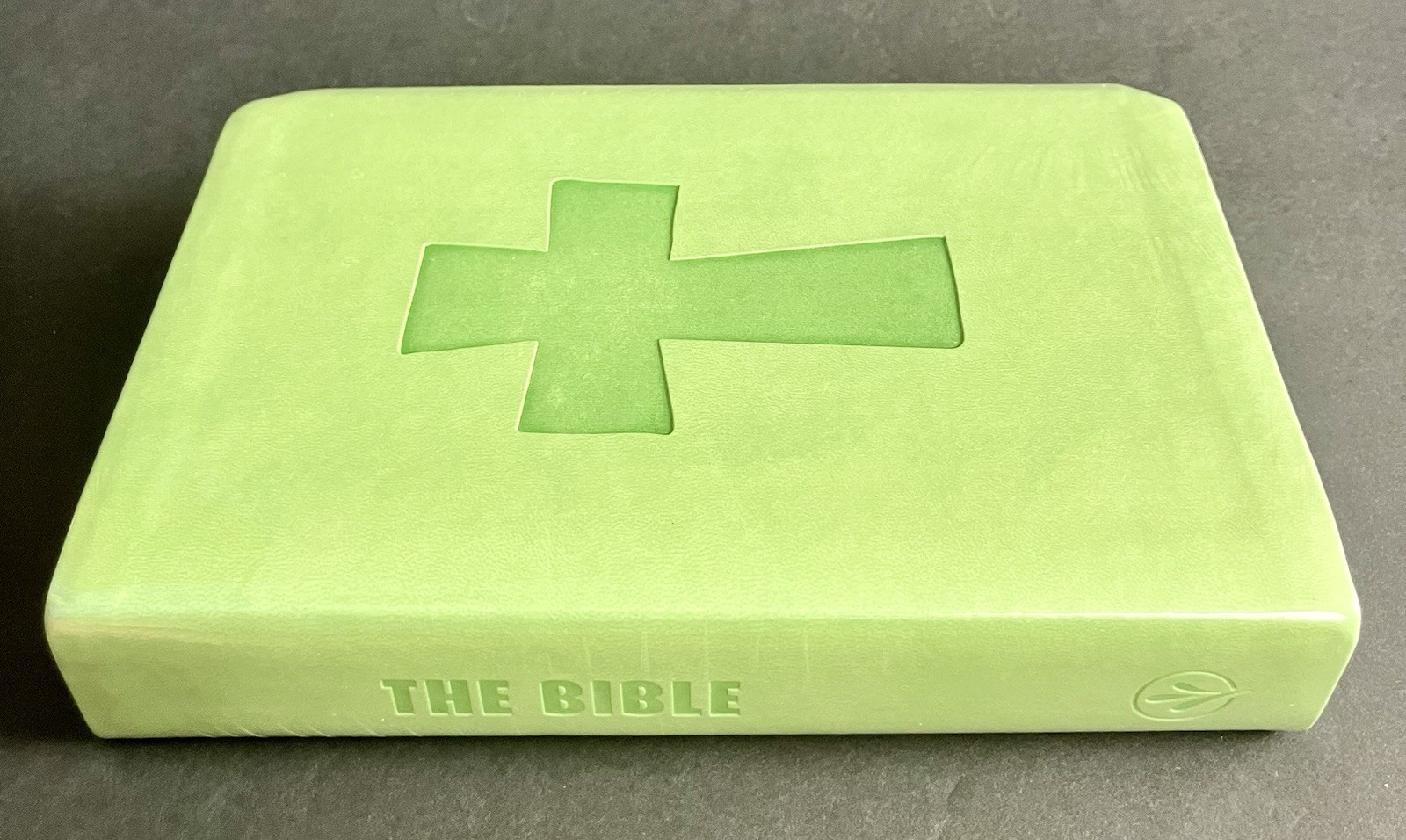 Holy Bible: Revised Standard Version Catholic Edition New Factory Sealed