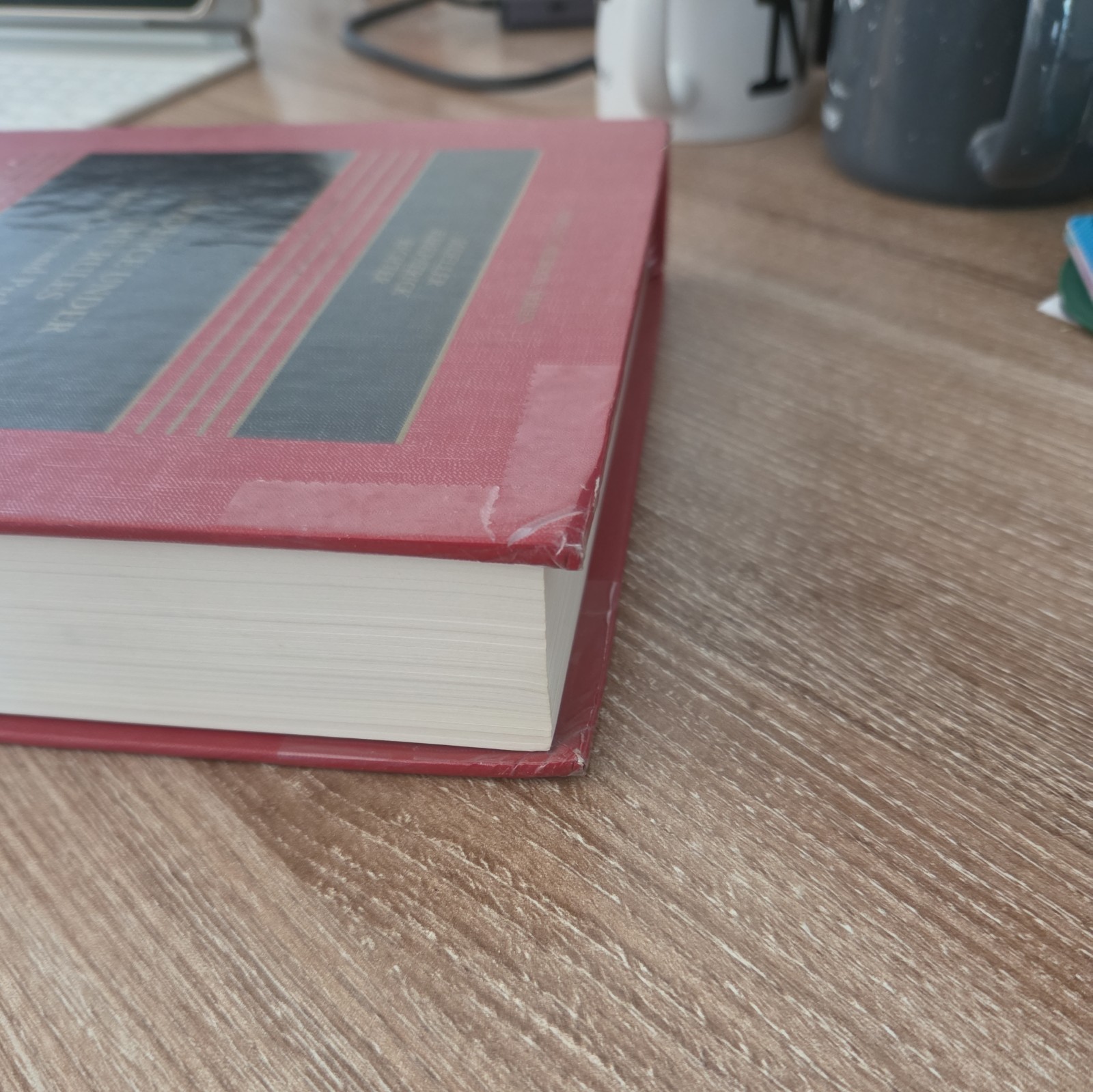 662- Evidence under the Rules : Text, Cases, and Problems 10th ed 9781543859089