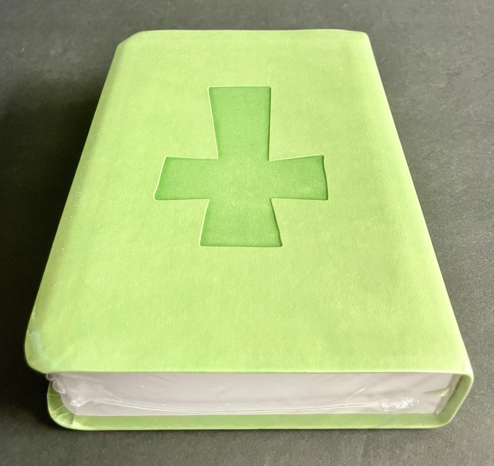 Holy Bible: Revised Standard Version Catholic Edition New Factory Sealed