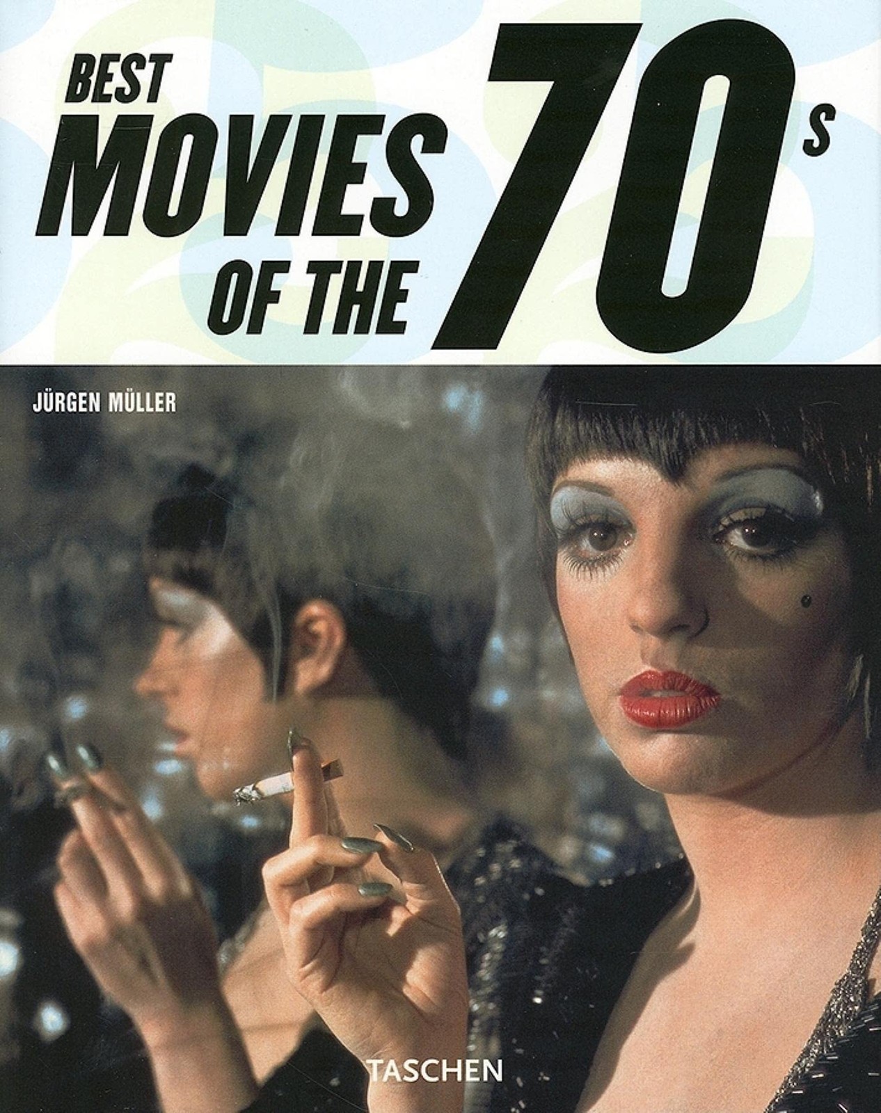 Best Movies of the 70’s