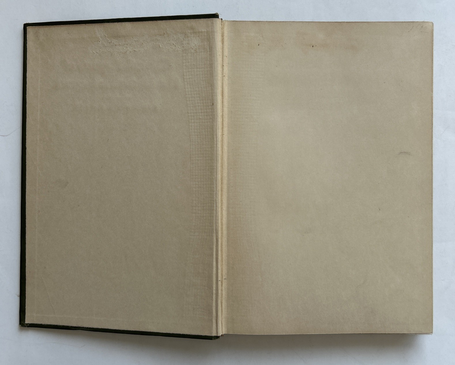 First Edition 1924 Pardee Clinical Aspects Electrocardiogram ECG Cardiology Book