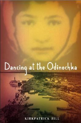 Dancing at the Odinochka by Hill, Kirkpatrick