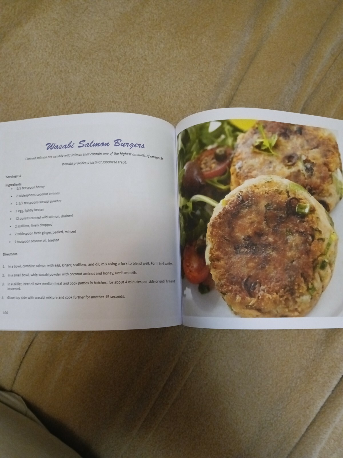 Primal Paleo Cookbook : Quick and Easy Paleo Recipes by Dylanna Press (2014)