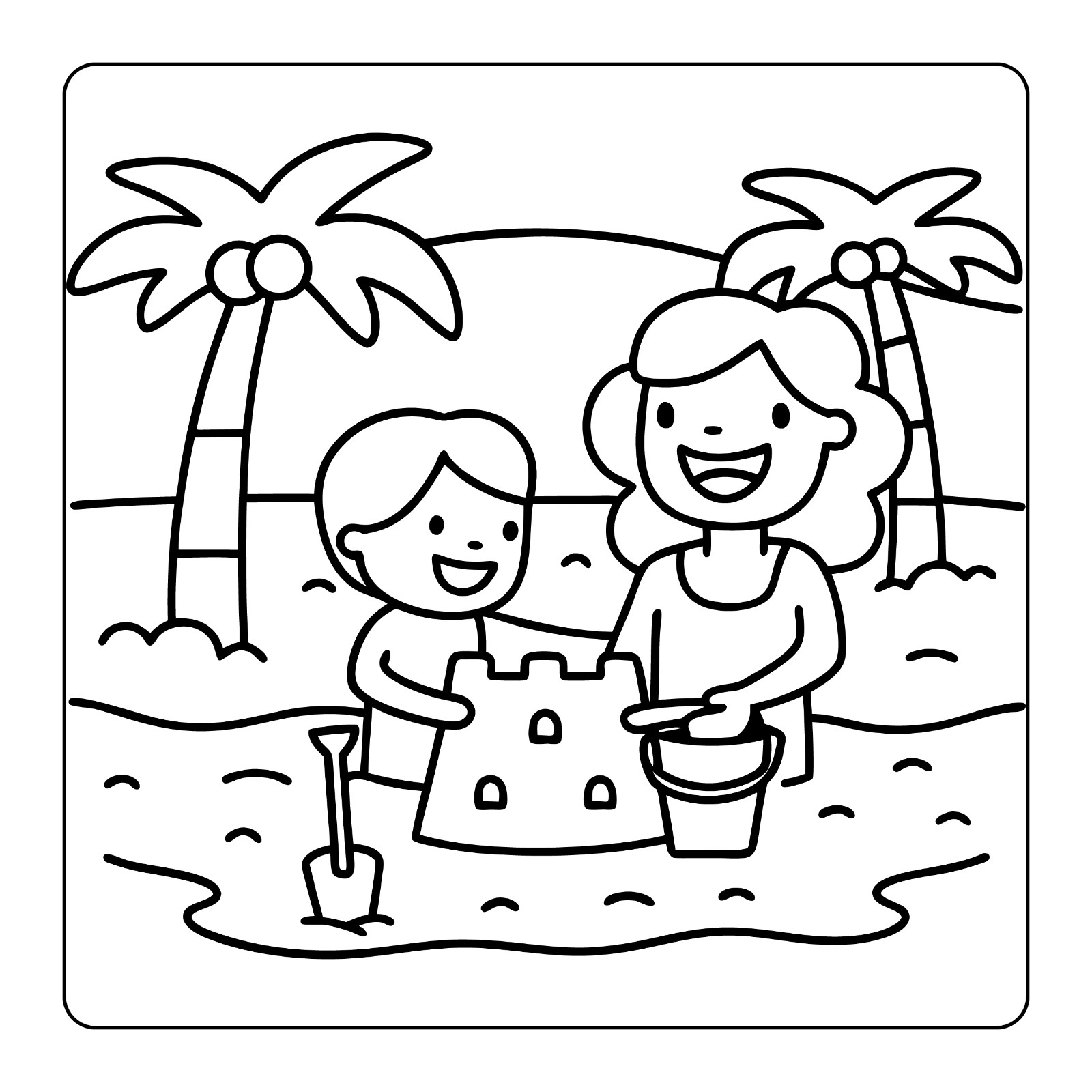 Sure! Here’s a warm, coloring bookfor all ages