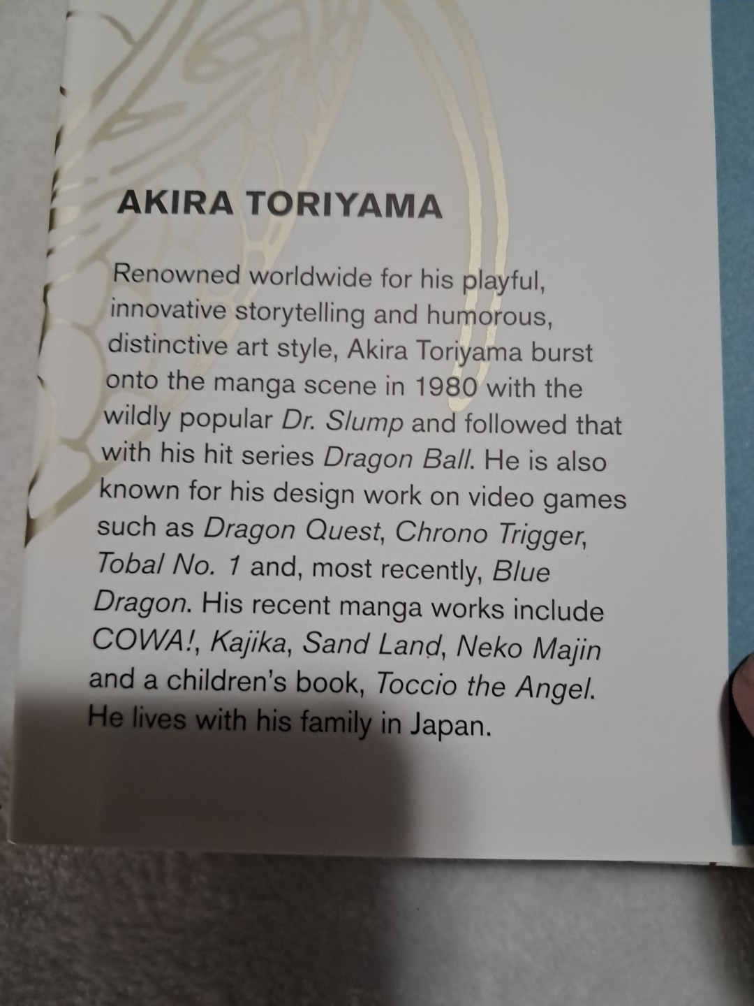 Dragon Ball: The Complete Illustrations Art Book Akira Toriyama OOP Out Of Print