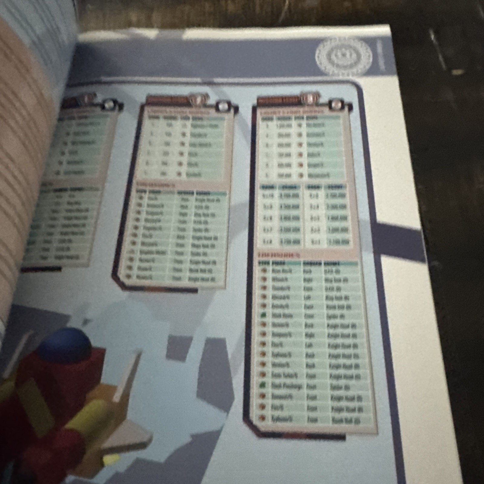 Kingdom Hearts Limited Edition Strategy Guide Square Enix Brady Games