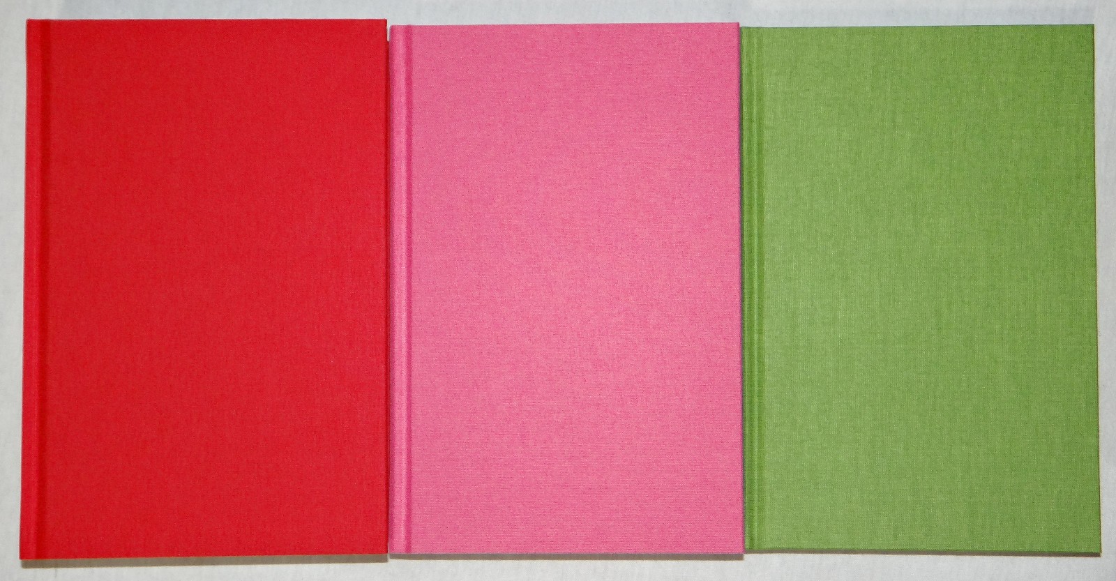 Martha Wells SIGNED Murderbot Diaries 1-3 Subterranean Press Limited 1st w/Bonus