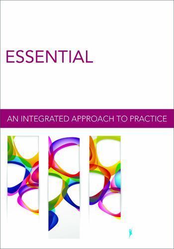 Essential Interviewing and Counseling Skills: – Paperback, by Prout Tracy – Good