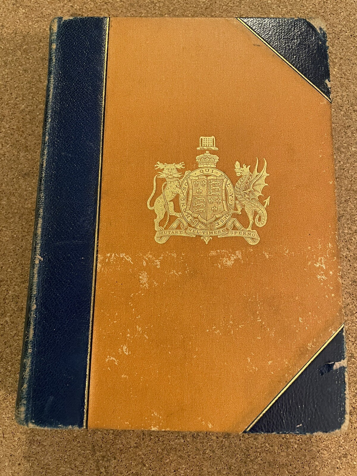 Racing And Steeple-Chasing (Arthur Coventry & A E T Watson – 1889) W. G. Craven