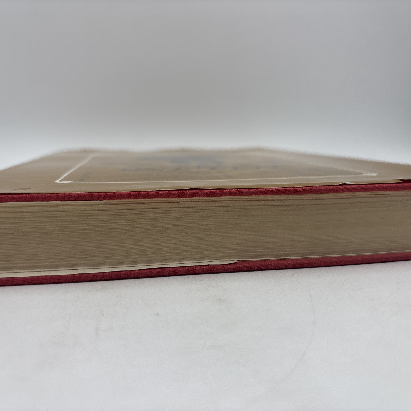Hill’s Manual Thos. E. Hill 1971 Reissue Victorian Etiquette Guide Dust Jacket