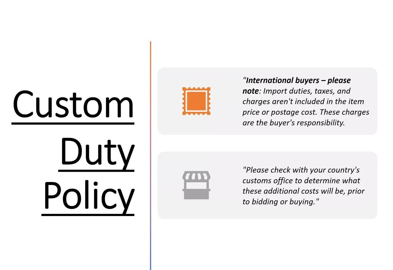 Onyx Storm: Discover The Follow-up To The Global Phenomenons Fast Shipping….