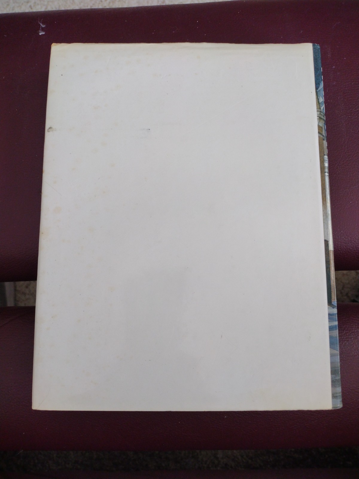 Forgotten Railways H.P. White 1986 Guild Publishing London 240 pages HB w/ DJ