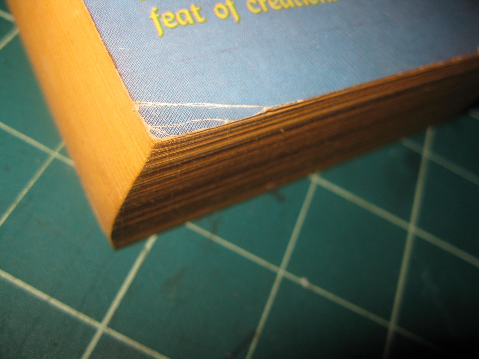 DUNE 1965 Ace Books Paperback 1st Print w/moderate normal wear