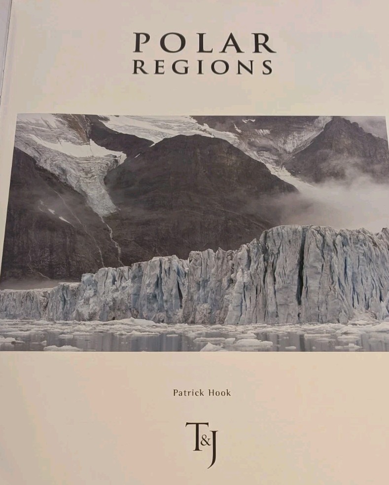 Polar Regions