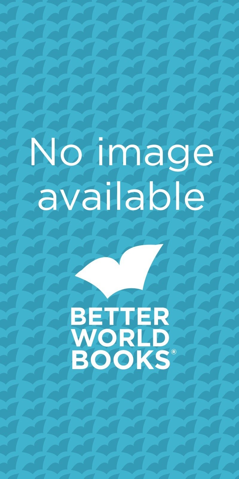 The Musician’s World: Great Composers in Their Letters Hans GGal