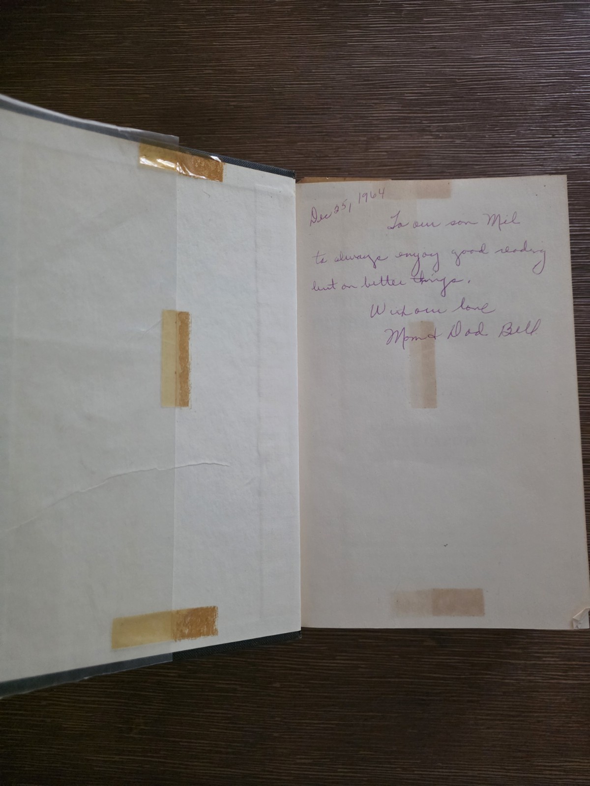 The Official Warren Commission Report Hardcover Book 1964 Edition John F Kennedy