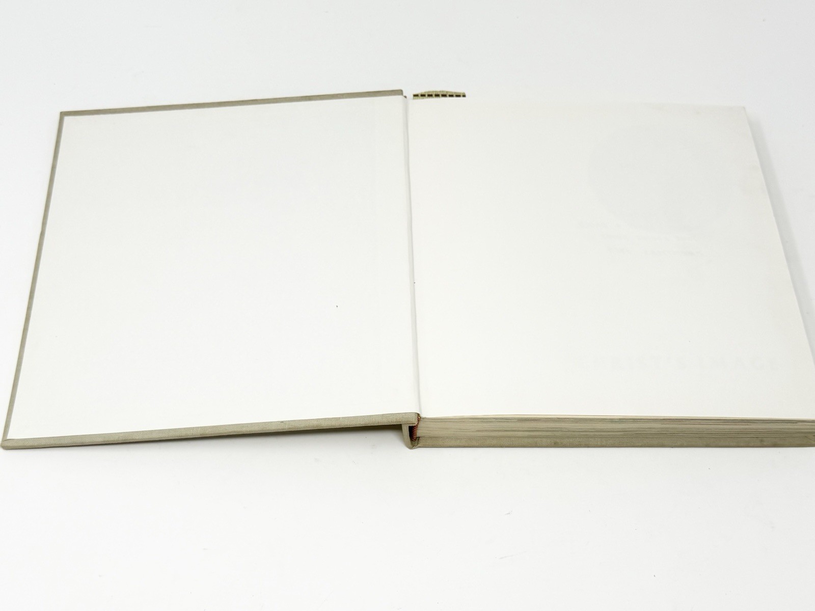 Marcelle Auclair Christ’s Image, Illustrated, Revised Edition, Tudor, 1965