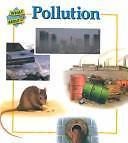 Pollution (First Starts)