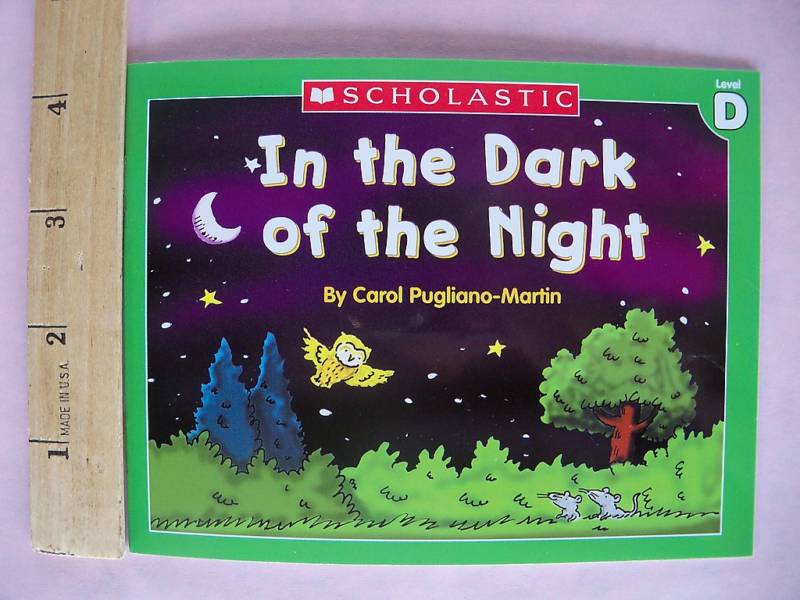 Childrens Books Kindergarten First Grade Leveled Set Learning to Read Lot 60