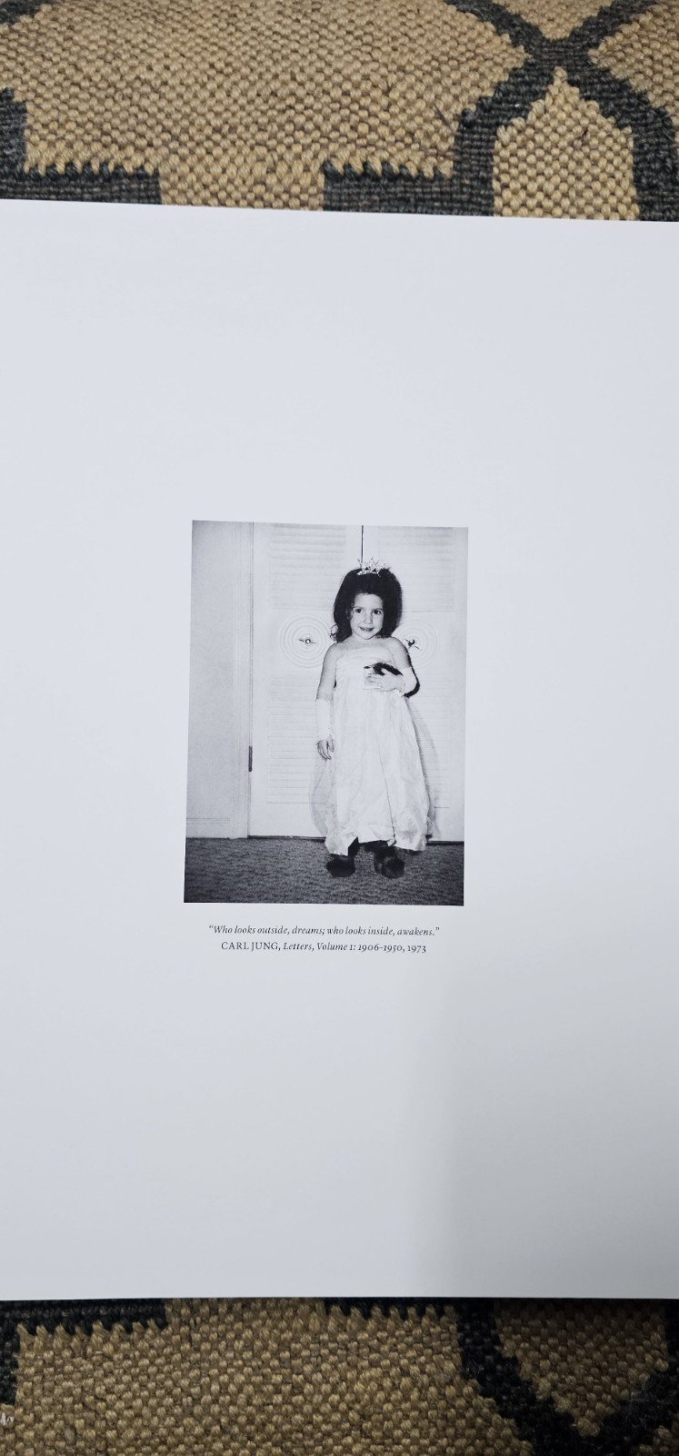 Lori Goldstein: Style Is Instinct