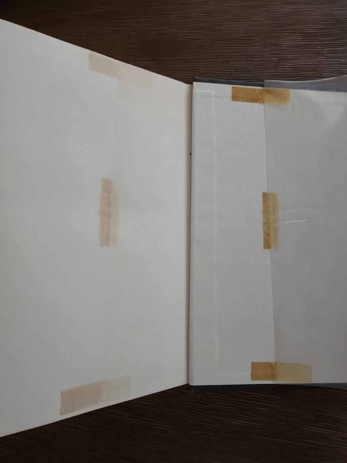 The Official Warren Commission Report Hardcover Book 1964 Edition John F Kennedy