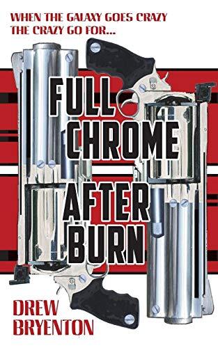 Fullchrome Afterburn