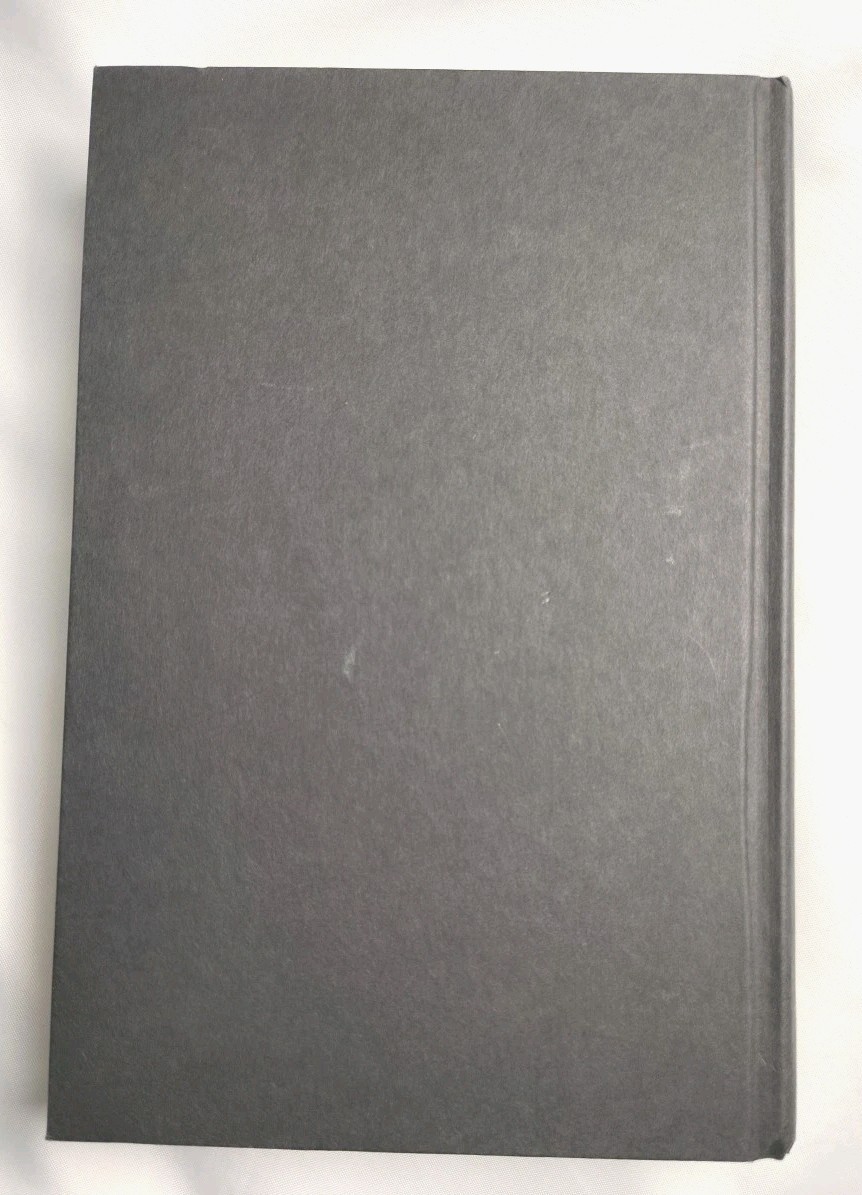 Everything’s Eventual Stephen King 2002 HC DJ 1st Edition First Printing Unread