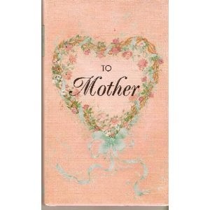 To Mother