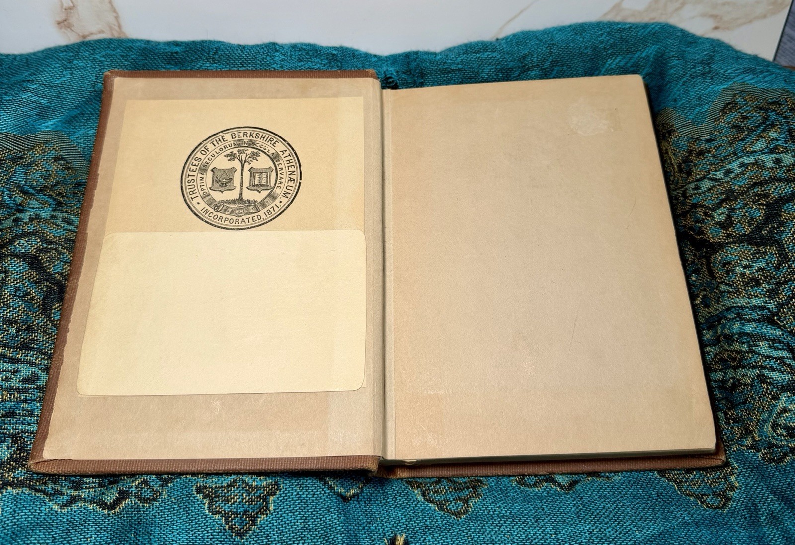 1887 The Merchant of Venice by William Shakespeare Rolfe Edition w/ Engravings