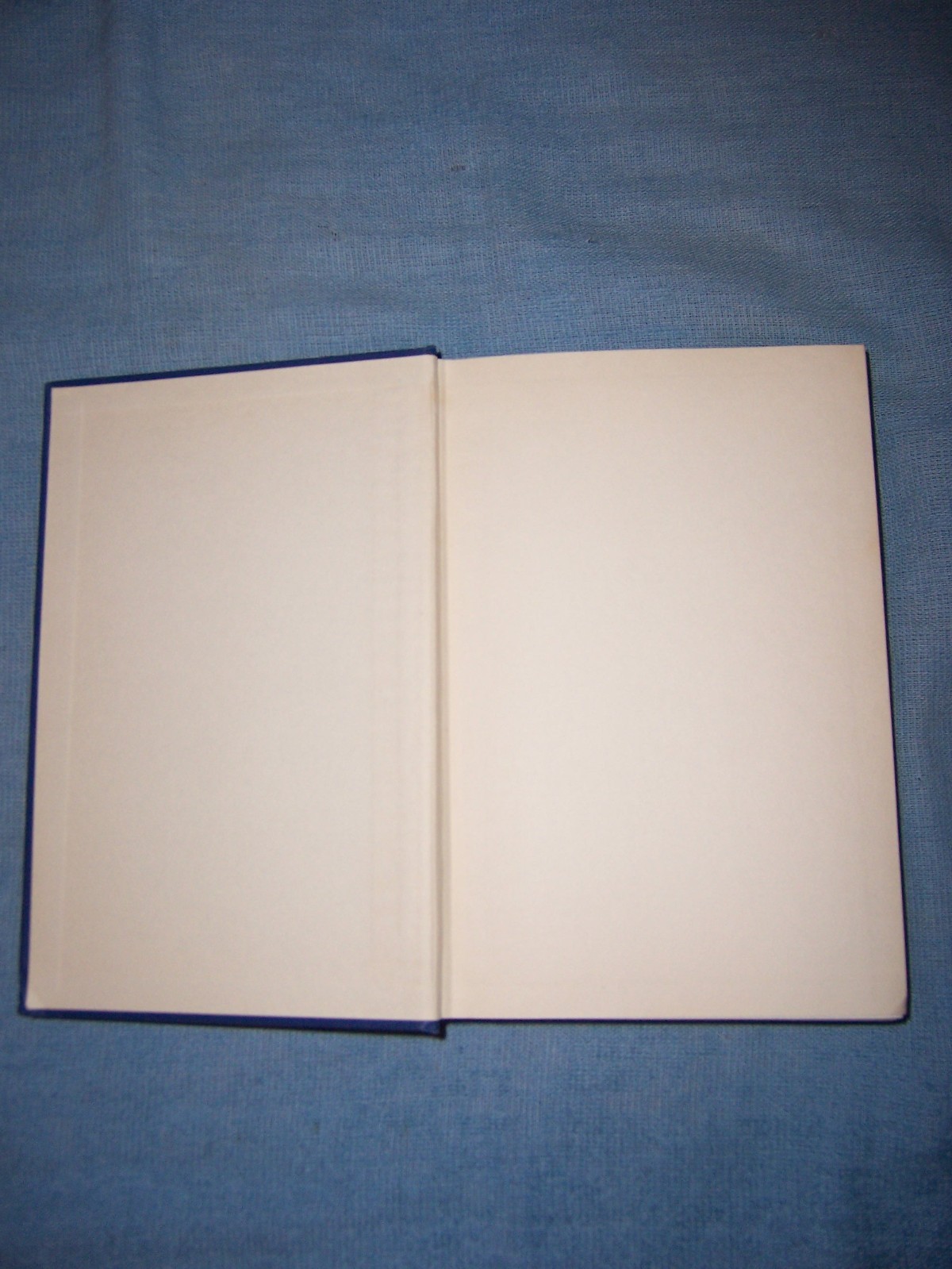 SICILY-SALERNO-ANZIO by S. E. Morison/1st Ed/HCDJ/Military/War/WWII 1939-45