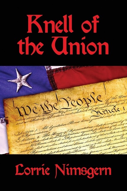 Knell Of The Union