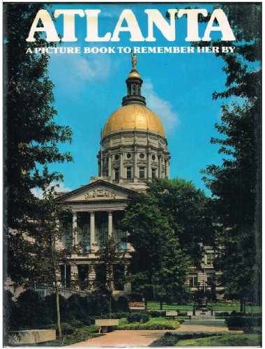 Leaving Atlanta – Hardcover, by Jones Tayari – Very Good b