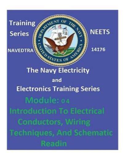 The Navy Electricity And Electronics Training Series: Module 04 Introductio…