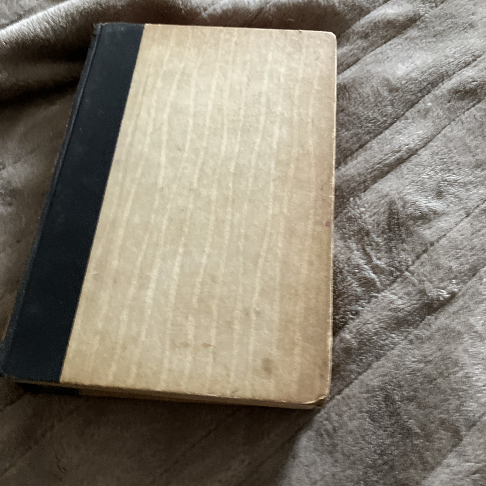 Lolita by Vladímir Nabokov, Olympia Press, 1955