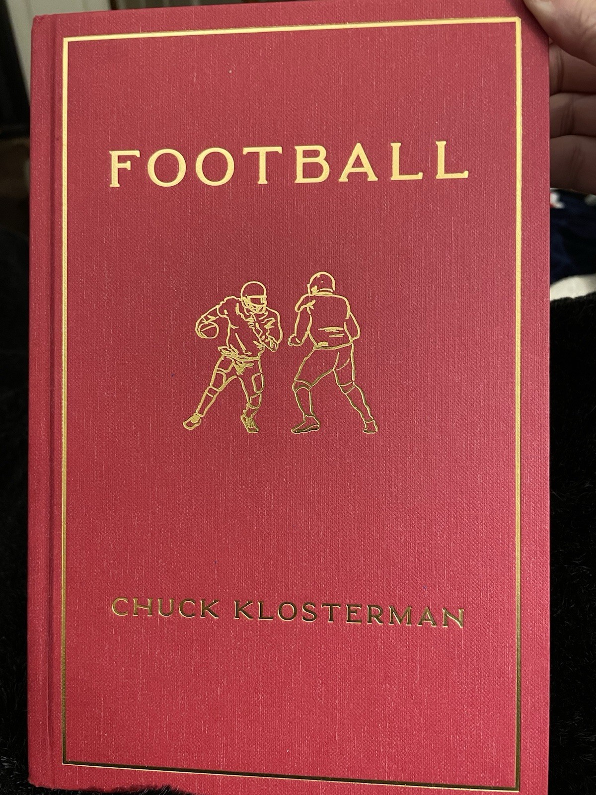 Football