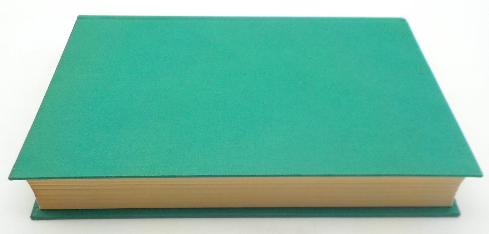 THE COMING OF BILL P. G. Wodehouse 1966 Herbert Jenkins Autograph Edition UK