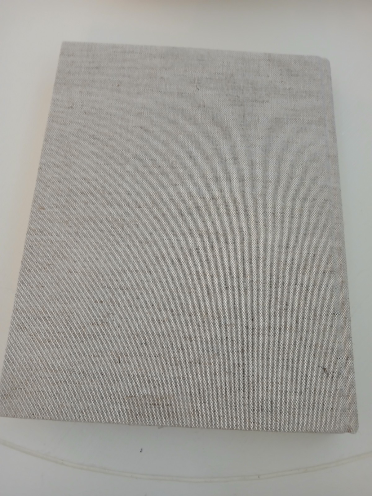 Patterns That Connect : Social Symbolism in Ancient and Tribal Art by Edmund…