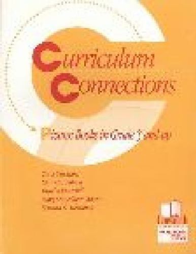 Curriculum Connections : Picture Books in Grades 3 and Up