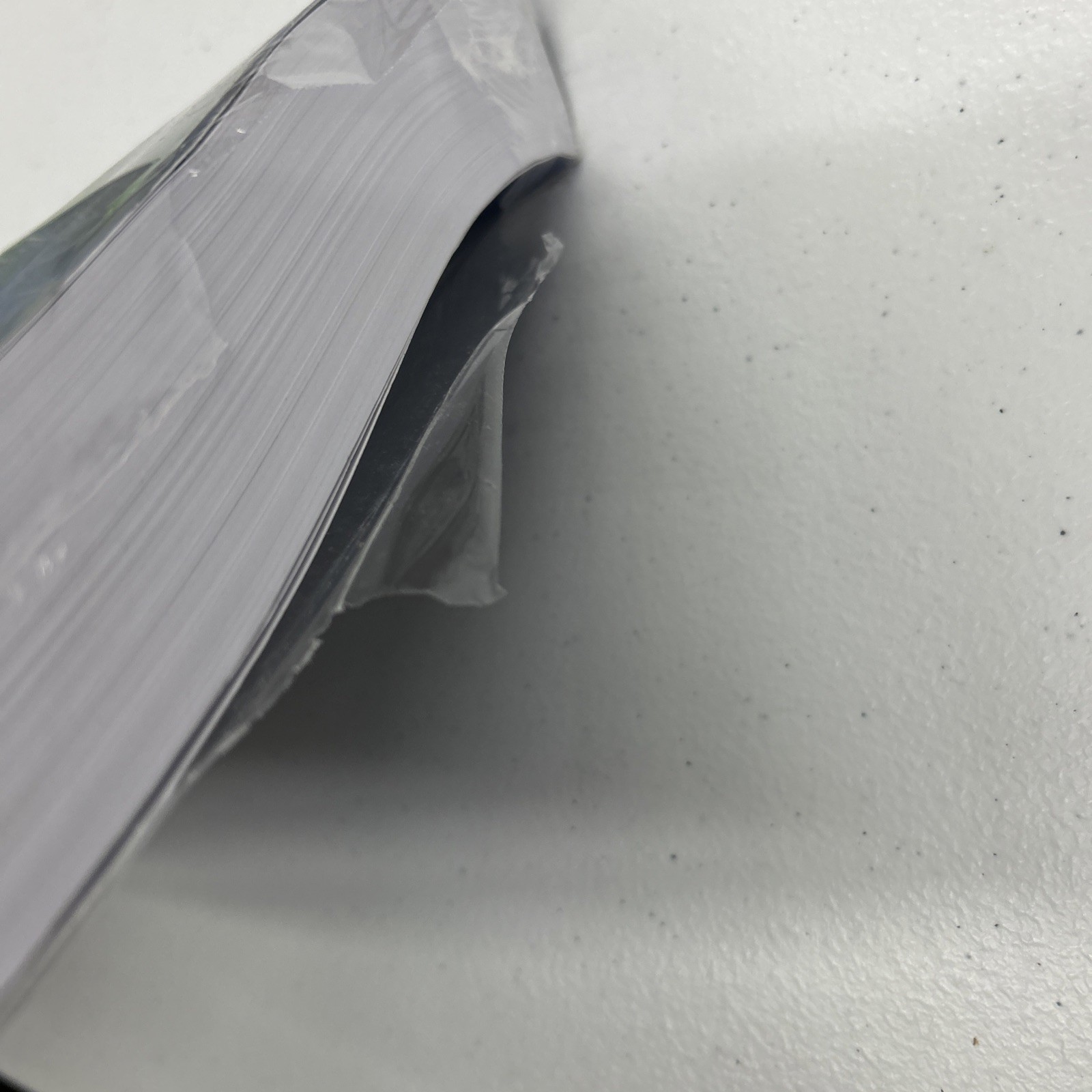 2018 International Building Code by International Code Council SEALED