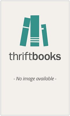 Field and Stream The Total Fishing Manual: 317 Essential Fishing Skills