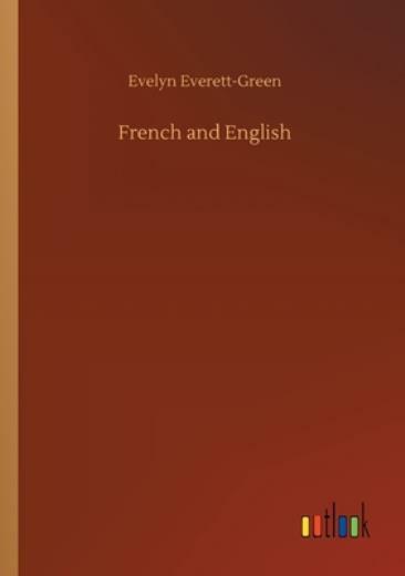 French And English